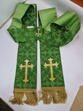 Wippell hand made clergy - hand,