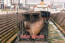 PHOTO  (5) NOMADIC WAS