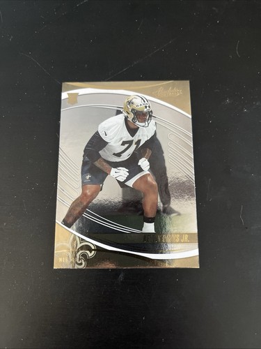 2025 panini absolute - 2025,