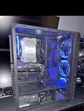 Gaming PC see Below For Specs