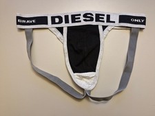 Diesel 'Only The Brave' Men's