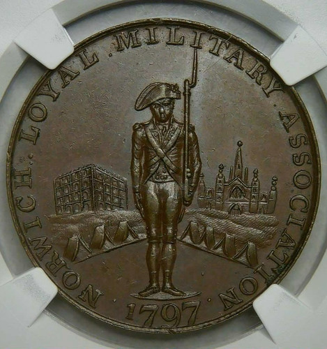 1797 conder token - bn,