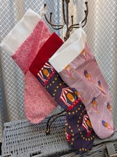 Children's Kevin The Carrot