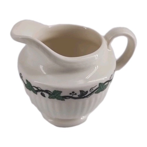 Wedgwood etruria barlaston - wedgwood,
