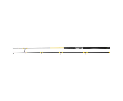 Black cat freestyle pro pellet - cat,