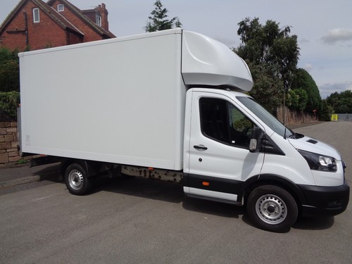 2024 plate ford transit - 2024,