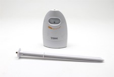 Oregon Scientific UVN128 UV Sensor For BAR609HGA