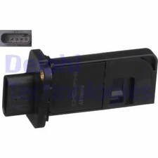 AIR MASS SENSOR FITS: VW PASSAT B7 1.8 TSI/2.0 TSI.VW PASSAT B7 ESTATE 1.8 TS