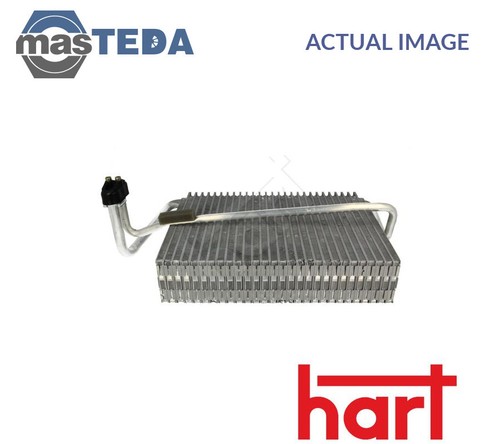 606 496 evaporator air - 606,