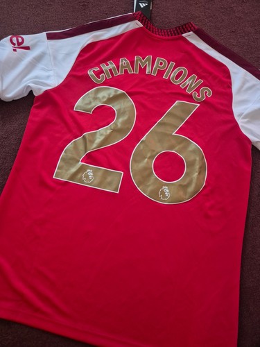 Mens arsenal 2026 - mens,