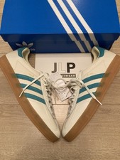 Adidas Gazelle Trainers UK