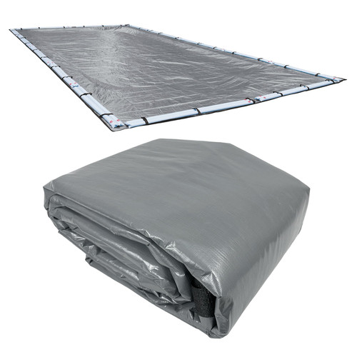 Pool mate 12x24ft industrial - pool,