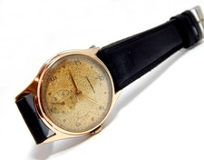 Vintage watch girard - watch, perregaux