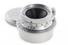 Leica Summaron 5.6/2.8