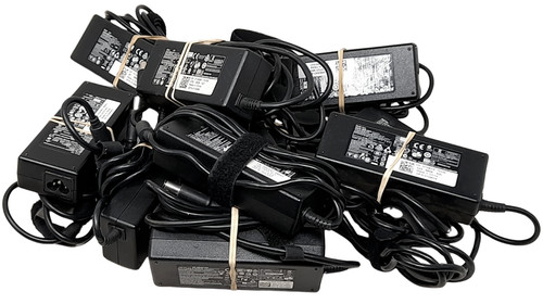 Job lot genuine dell - x, 90w