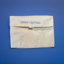🔥NEW AUTH Louis Vuitton