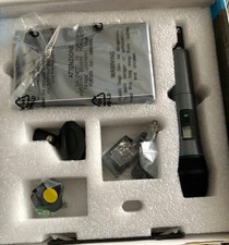 Sennheiser XSW1-825 Vocal Set