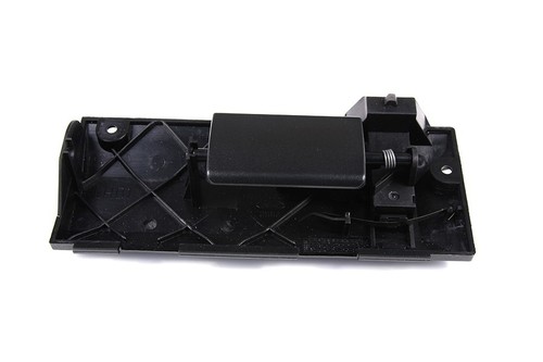 Ford mondeo 2000 2007 - ford, glove