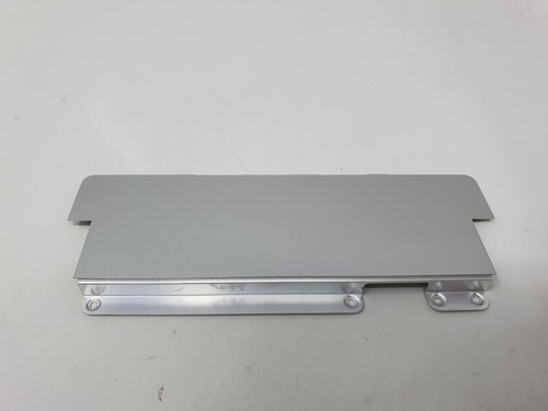 Apple macbook pro a1261 - pro,