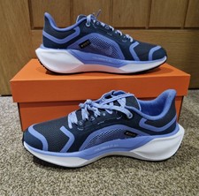 Nike Air Zoom Pegusus Gore-Tex