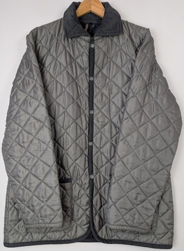 Lavenham suffolk quilted - lavenham,