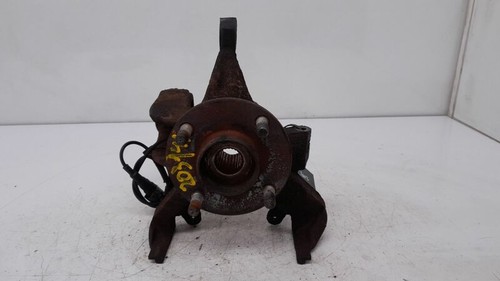 1159080 front left - , hub