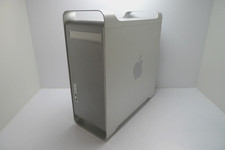 Apple Power Mac G5 | PowerPC