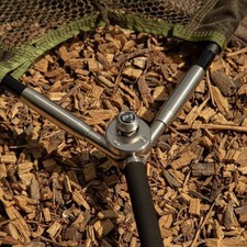 SOLAR TACKLE - P1 BOW-LOC