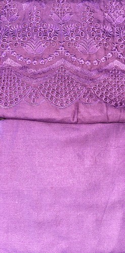 Piece pakistani designer - 2,