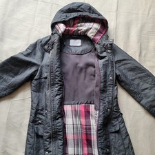 Per Una M&S Coat Weekend