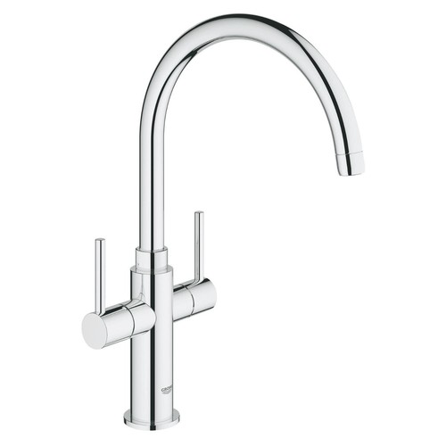 Grohe ambi cosmopolitan - grohe,
