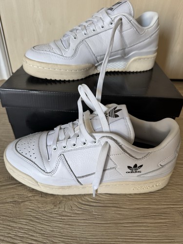 Adidas forum low - 84, adv