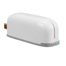 Refrigerator  1000mAh Battery