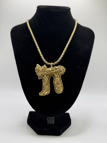 Panetta gold tone - panetta,