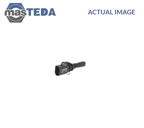 986 594 526 abs - abs, speed