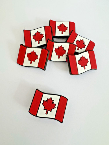 Canada canadian national - canada,