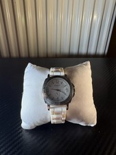 Cotton Traders Mens Watch