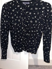 REDUCED Ladies M and S