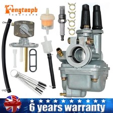 Carburetor Carb For Yamaha