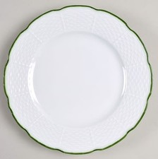 Raynaud Limoges "Villandry"