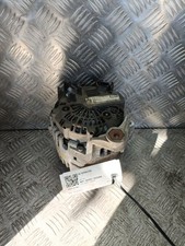 BMW X3 E83 2.0 2004-2010  ALTERNATOR TG15C012