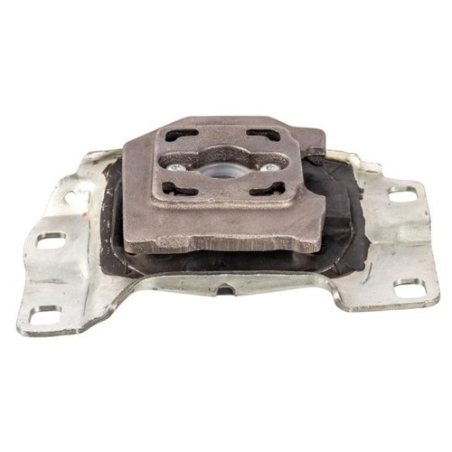 For ford mazda - ford, volvo