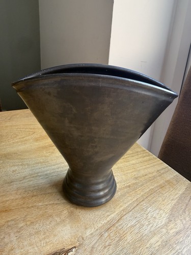 Vintage prinknash fosters - vintage,