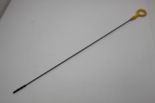 Audi A4 B8 A6 C6 Q7 3.0 Tdi V6