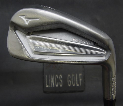 Mizuno jpx 919 forged - mizuno,