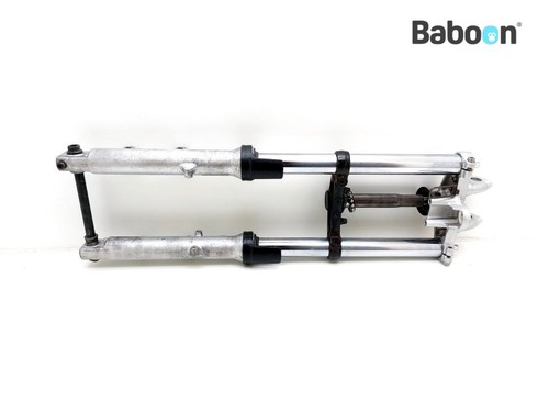 Front fork yamaha - front,