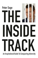 The Inside Track: An