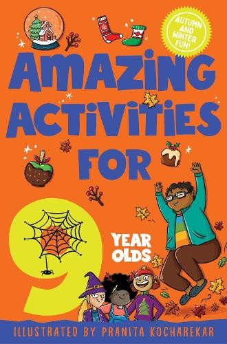 Macmillan children books - macmillan, children's