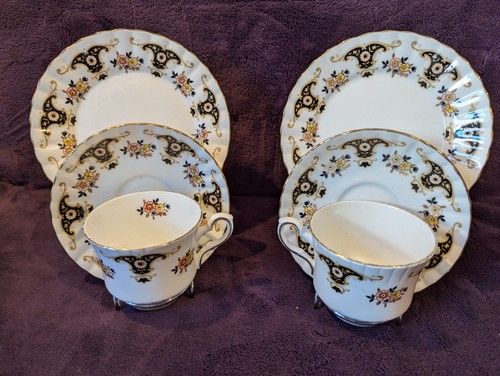 Royal stafford bone - stafford,