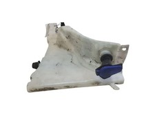 Jaguar x250 window washer - jaguar,